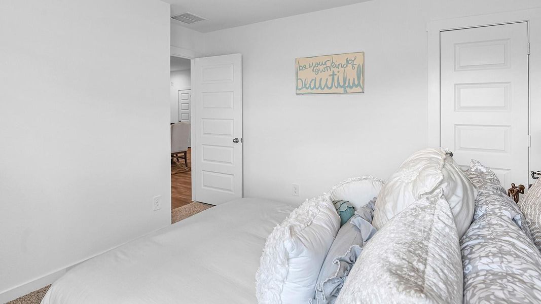 representative photo