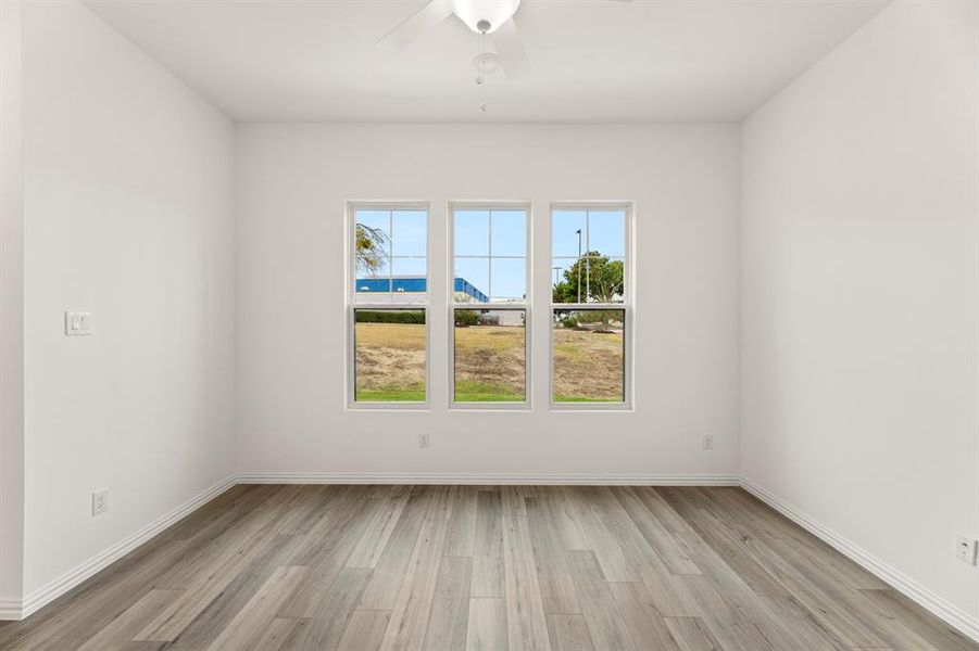 10. 709 Kerrville - Family