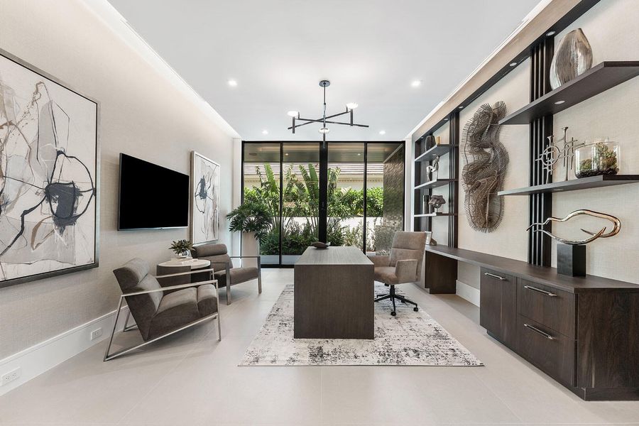 169_Coconut_Palm_Road_14