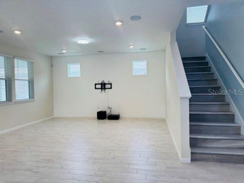 Image 42 of a home in .