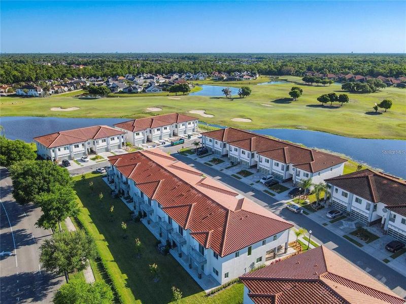 Image 39 of a home in .