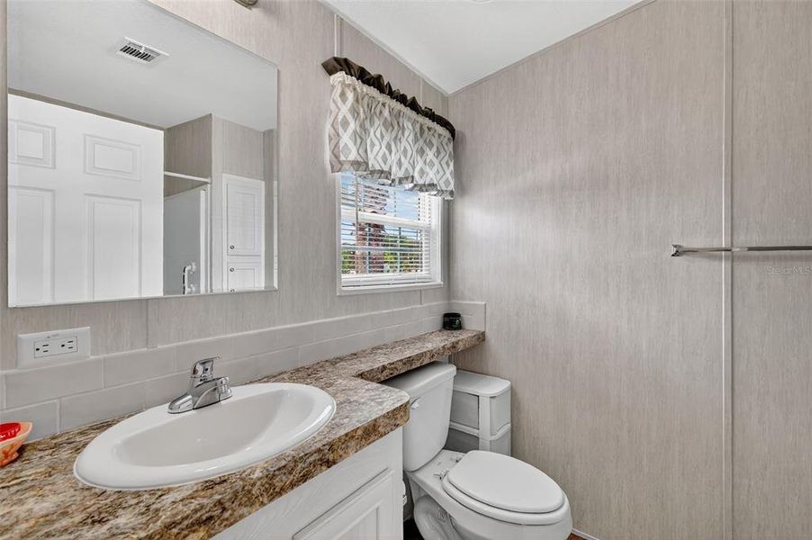 Furnished interior view inside a new home in , Tavares (Image 12). Furnished interior view inside a new home in , Tavares (Image 12).