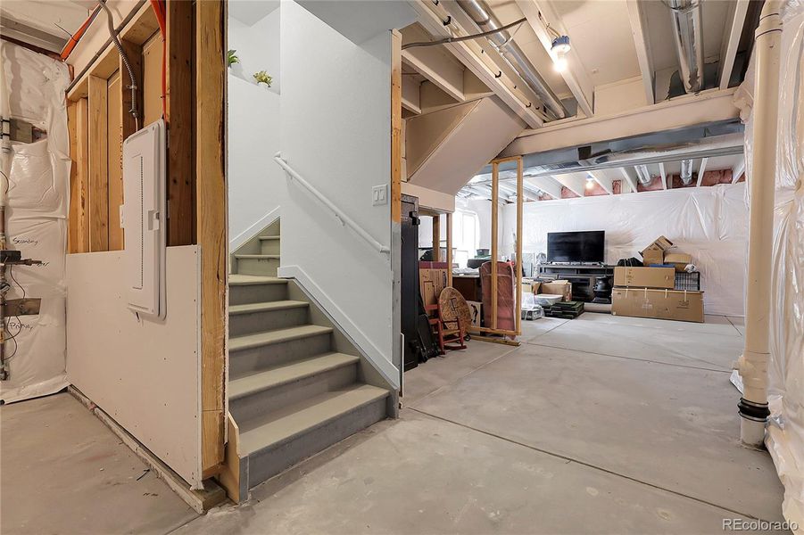 Image 43 of a home in Independence: The Pioneer Collection.