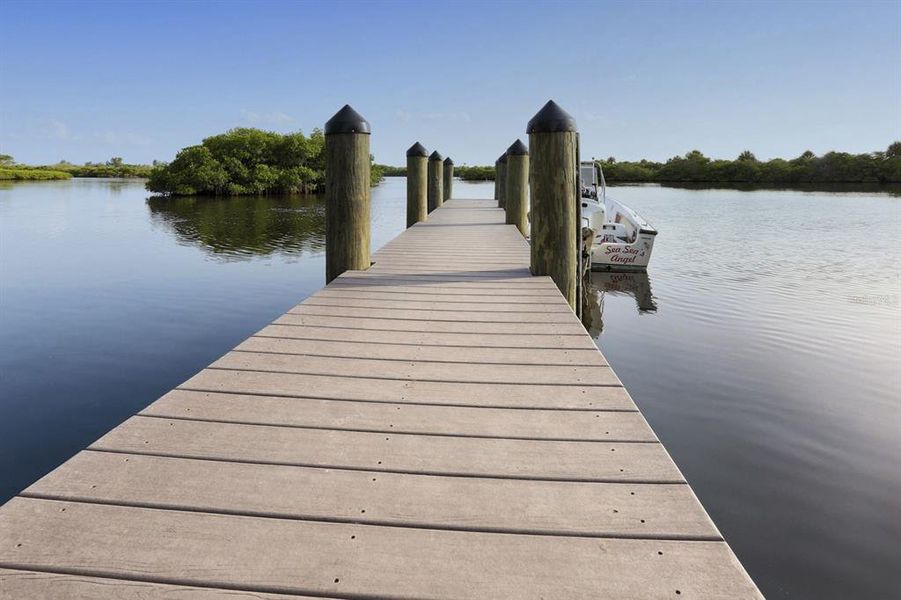 Image 42 of a home in .