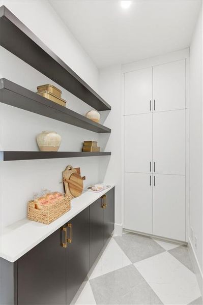 Image 94 of a home in Aster.