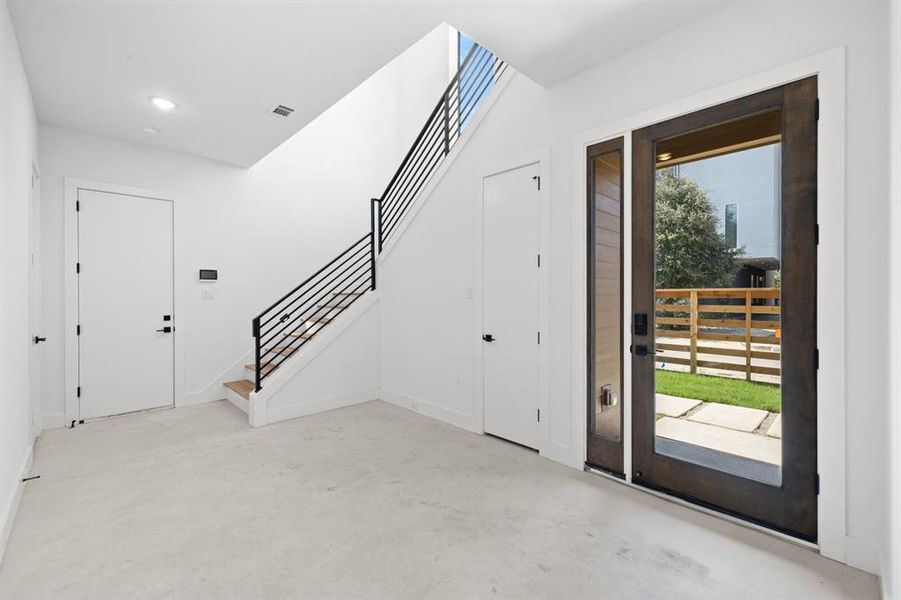 Image 37 of a home in . Image 37 of a home in .