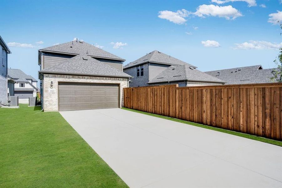 3321 Little Bluestem Road ~ Ready Now 3321 Little Bluestem Road ~ Ready Now