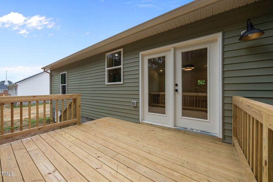 36-web-or-mls-IMG_6037 36-web-or-mls-IMG_6037