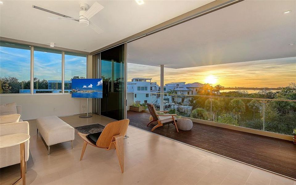 Community amenities in , Sarasota (Image 40).