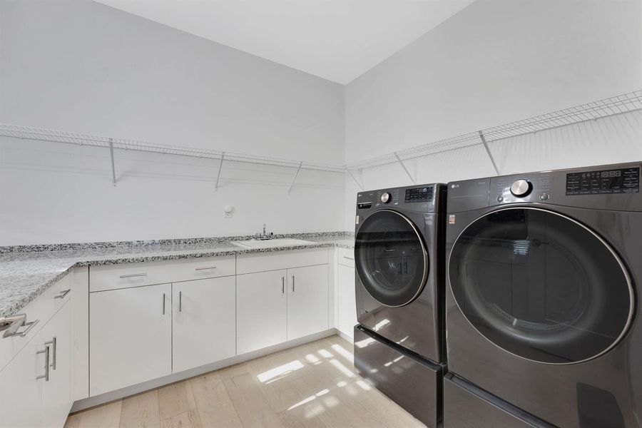 65-web-or-mls-DSC01161
