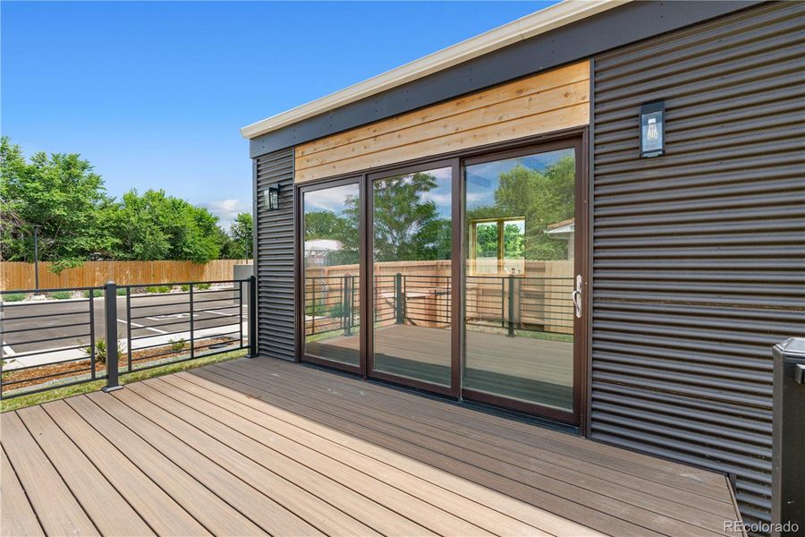 Image 17 of a home in .