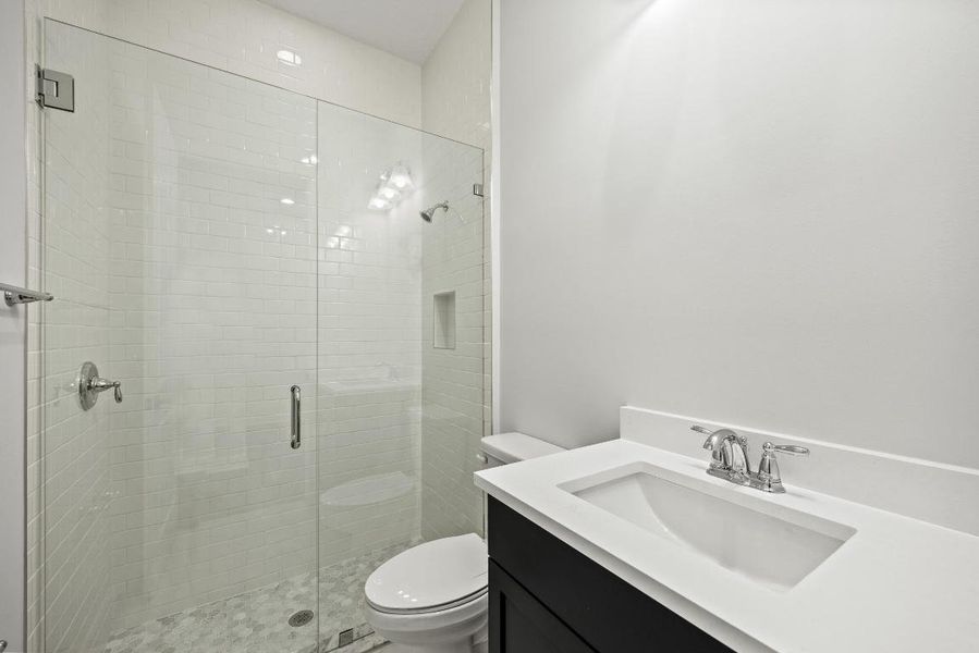 32_0o1a0450 32_0o1a0450