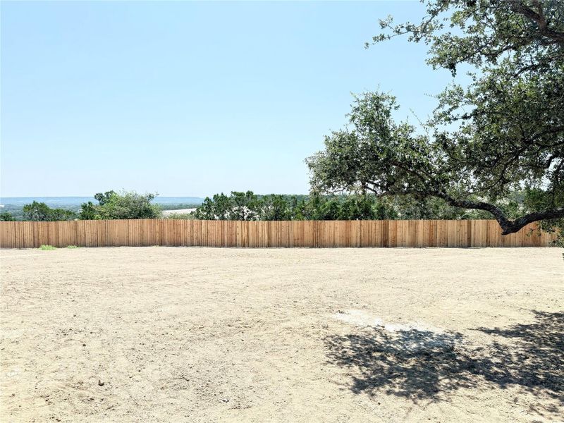 Image 21 of a home in .