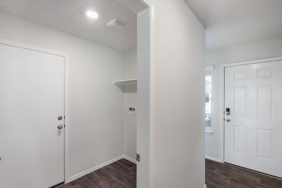 representative photo