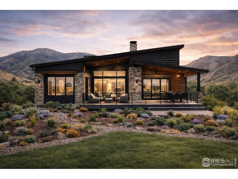 Image 15 of a home in .