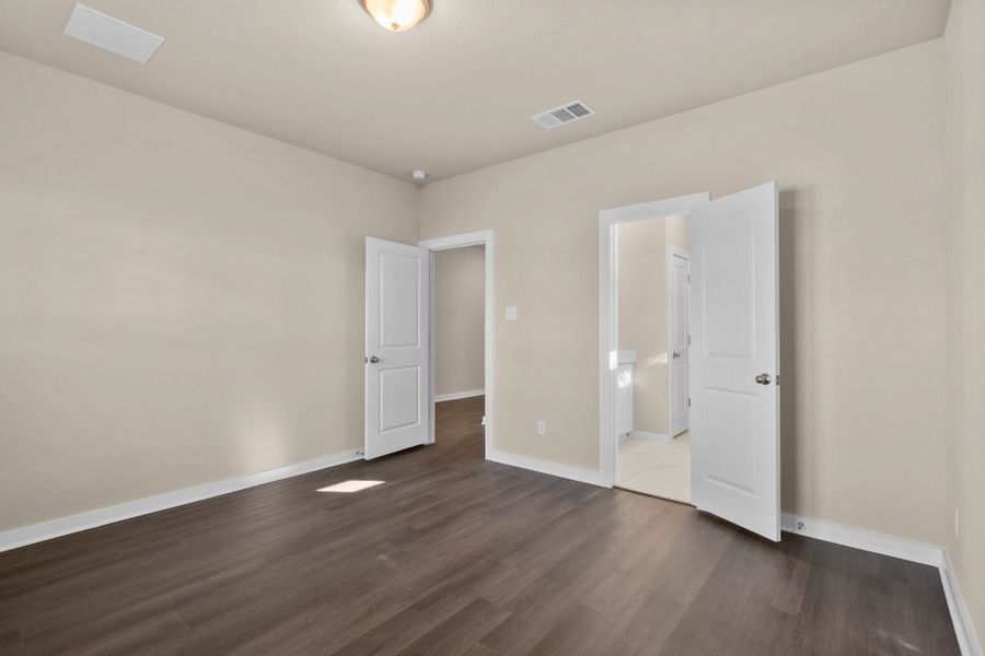 13508 Gray Landing Drive, Elgin, TX.  - Slide 3