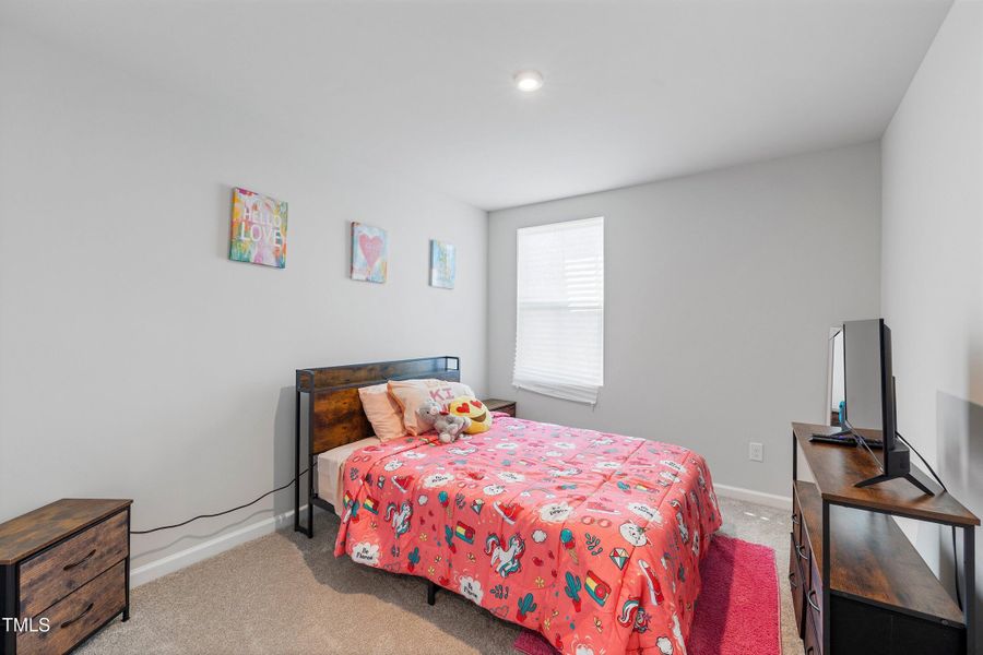 31-757 Jasmine St_0535