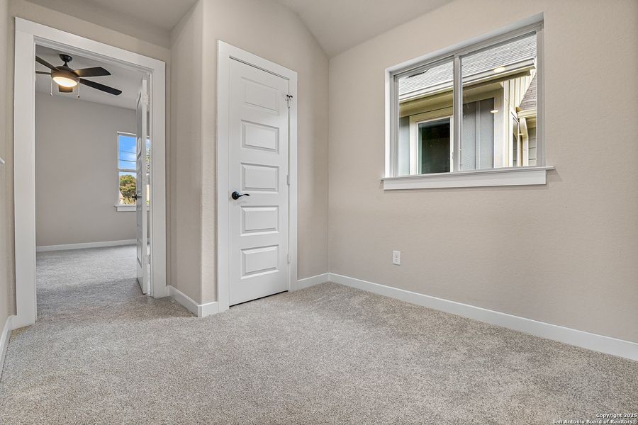 Image 28 of a home in Trilogy Grove. Image 28 of a home in Trilogy Grove.