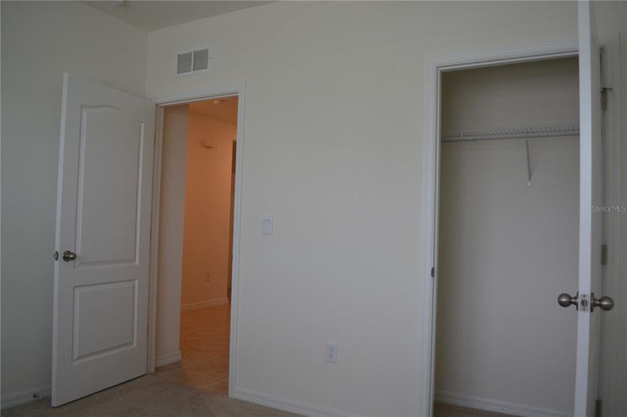 Image 30 of a home in .