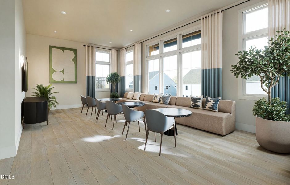 Clubhouse_SeatingArea