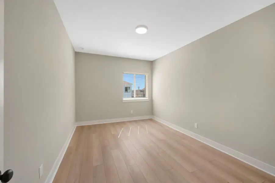 Bedroom Bedroom