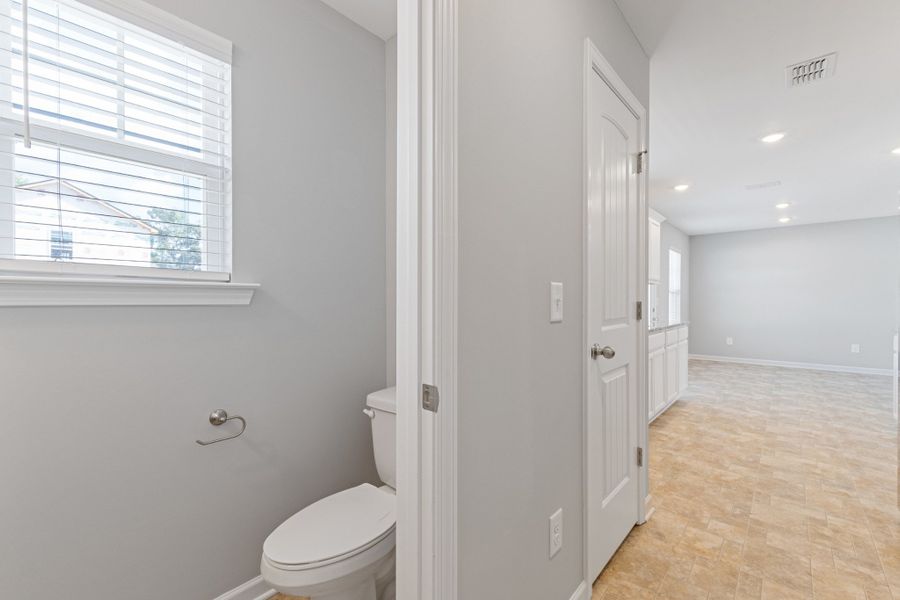 Image 25 of a home in Stonehenge. Image 25 of a home in Stonehenge.