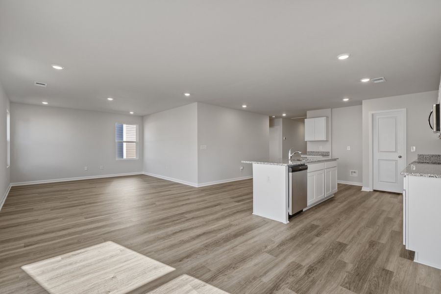 Sunset Beach, NC New Home. - Slide 16 Sunset Beach, NC New Home. - Slide 16