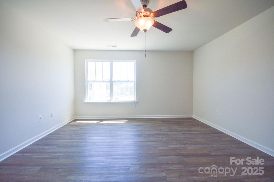 Photos are representative Photos are representative