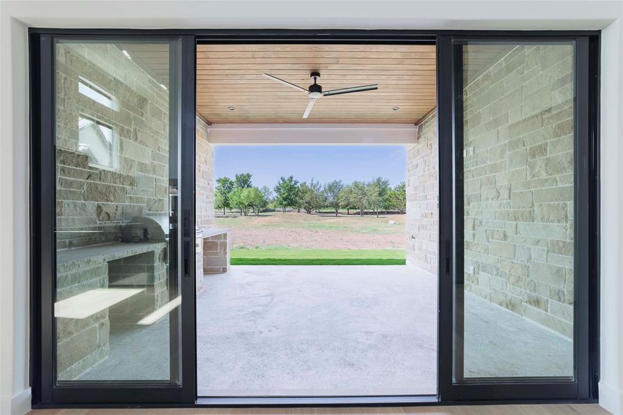 Image 32 of a home in . Image 32 of a home in .