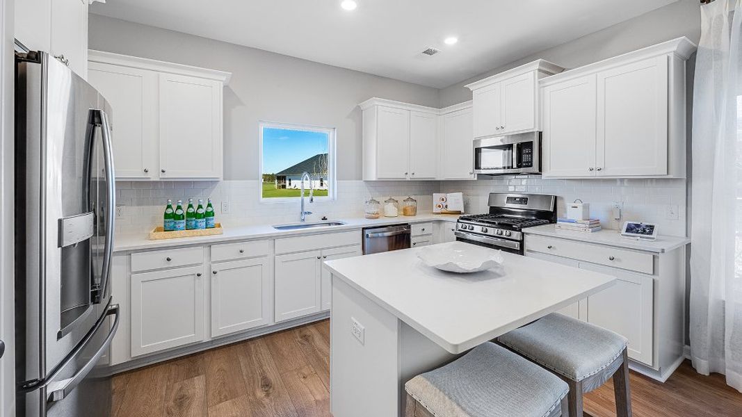 1310 Marion Kitchen 1of5