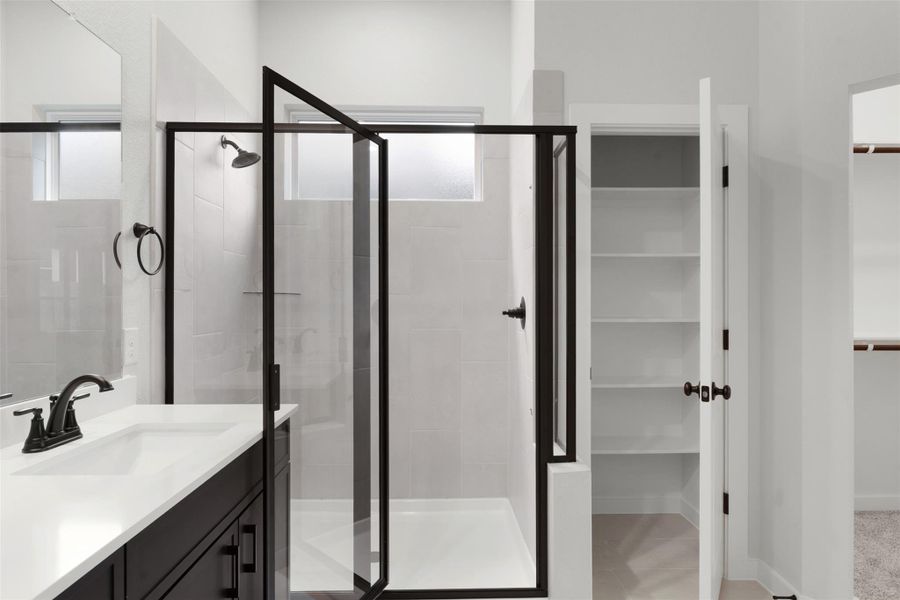 *PHOTO REPRESENTATIVE OF FLOORPLAN ONLY* *PHOTO REPRESENTATIVE OF FLOORPLAN ONLY*