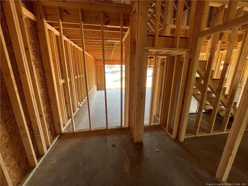 master closet master closet