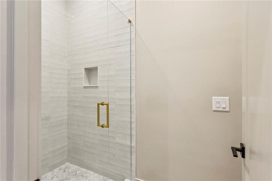 Image 59 of a home in .