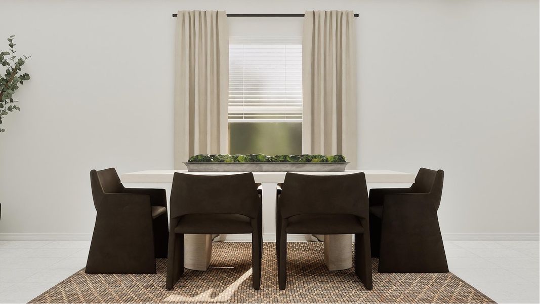 Florida Core L005 Georgia Electric Dining 1of2 F1 Base7 Florida Core L005 Georgia Electric Dining 1of2 F1 Base7