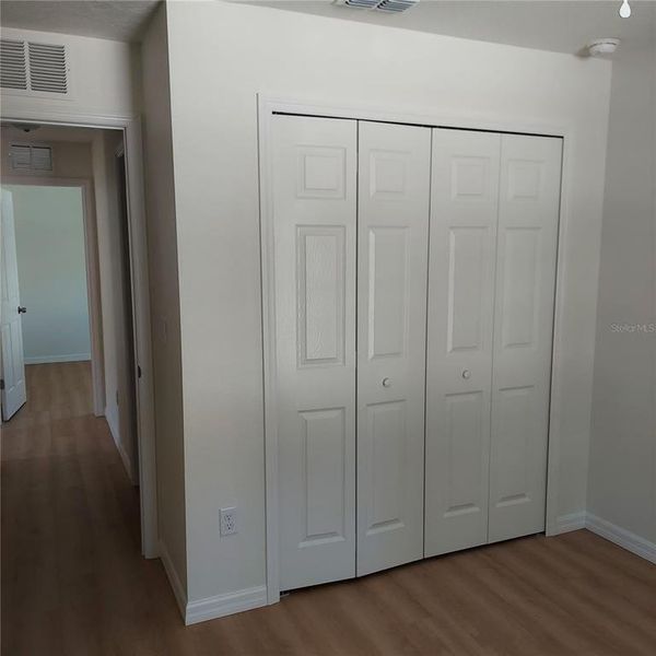 Spacious, unfurnished interior of a new home in , Ocala (Image 10). Spacious, unfurnished interior of a new home in , Ocala (Image 10).