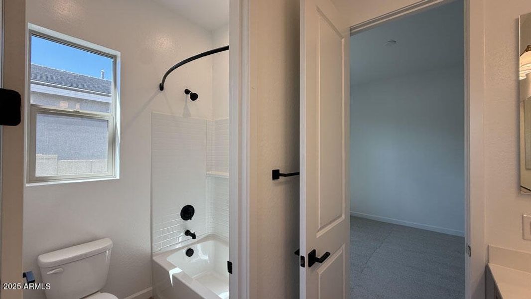 09 - Bathroom 2 09 - Bathroom 2