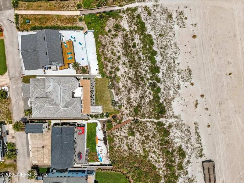 Image 60 of a home in .