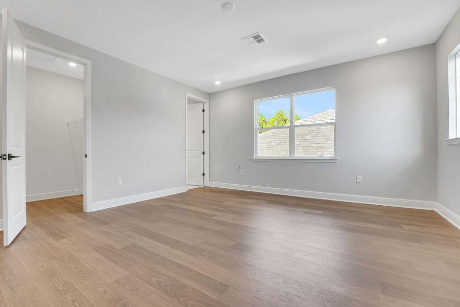 Windermere, FL New Home.  - Slide 51