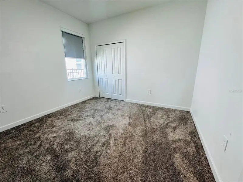 Spacious, unfurnished interior of a new home in , Davenport (Image 16). Spacious, unfurnished interior of a new home in , Davenport (Image 16).