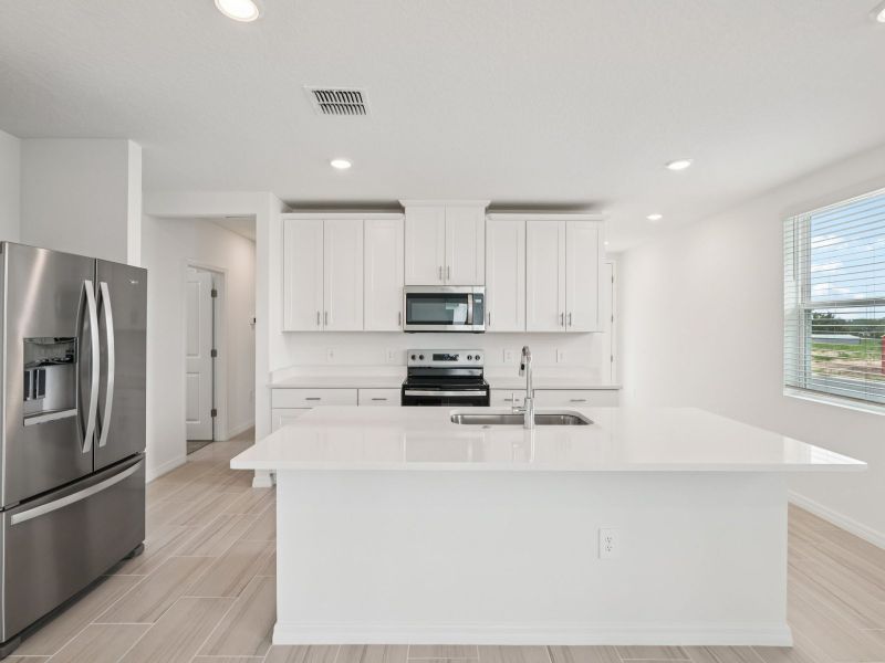 The Acadia floorplan at 911 Donahue Pass. The Acadia floorplan at 911 Donahue Pass.