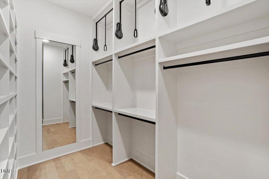 41-1187 Old Lystra Rd [2886497]_41