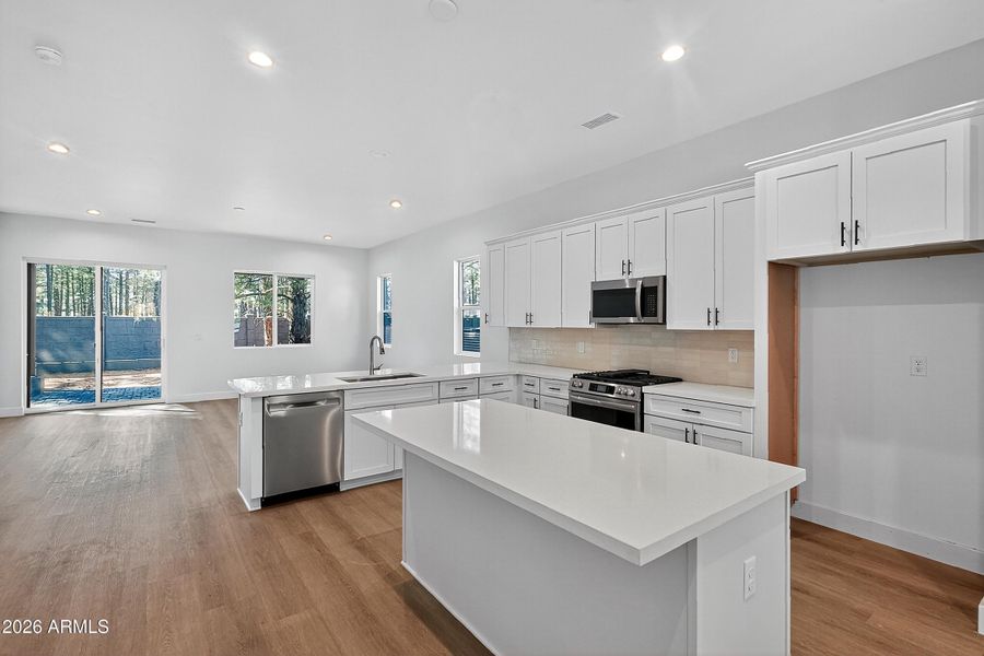 Timber Sky - Sirius lots 10 - plan 2631 Timber Sky - Sirius lots 10 - plan 2631