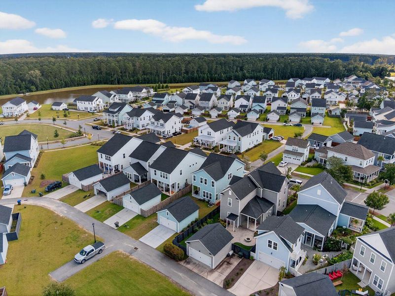 Image 75 of a home in .