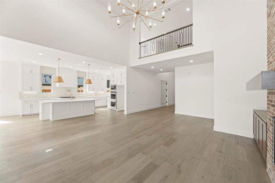 20. 681 Capella - Family (4)