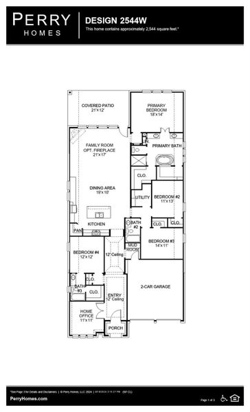 2D floor plan layout of this home in Valencia 50', Manvel, TX (Image 5). 2D floor plan layout of this home in Valencia 50', Manvel, TX (Image 5).