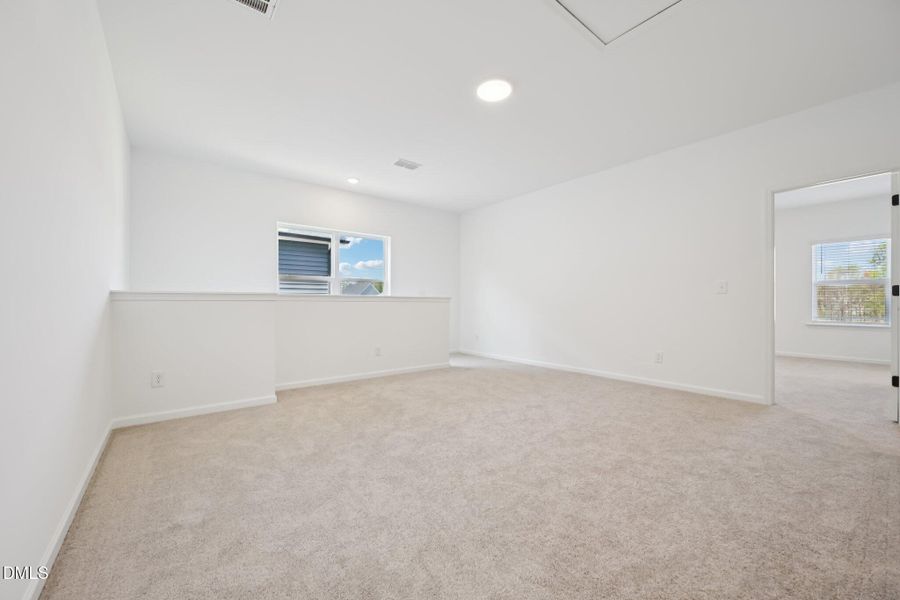 36-web-or-mls-Seraphic Wy-S3103-036