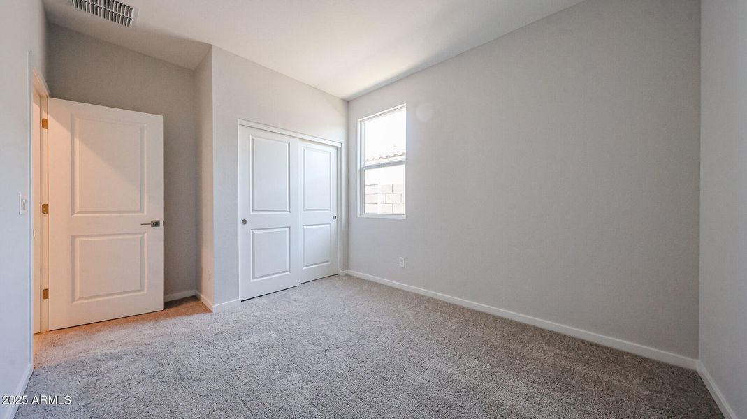 22_new-home-for-sale_Phoenix-West-Valley 22_new-home-for-sale_Phoenix-West-Valley