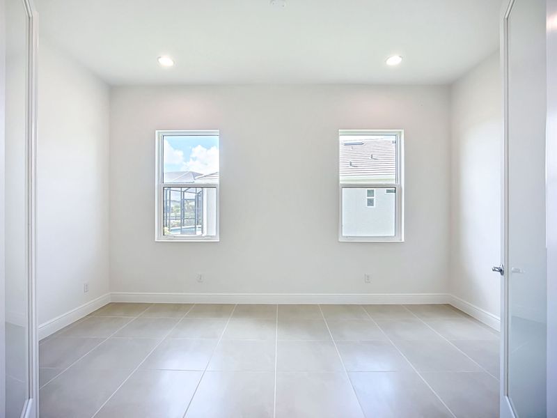 Interior:243 Monet Trail 30