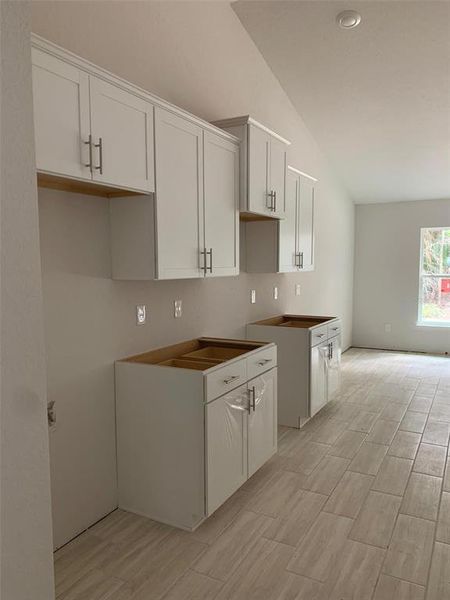 Image 6 of a home in Pine Ridge. Image 6 of a home in Pine Ridge.