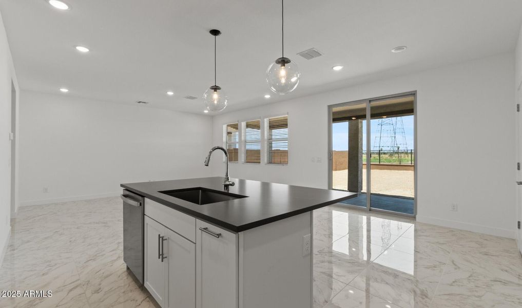 Manor Lot #48 Kitchen (1) (Large) Manor Lot #48 Kitchen (1) (Large)